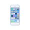Apple iPod touch 128GB - Blue