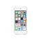 Apple iPod touch 128GB - Silver