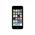 Apple iPod touch 128GB - Space Grey