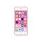 Apple iPod touch 256GB - Pink