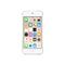 Apple iPod touch 256GB - Gold