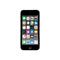 Apple iPod touch 256GB - Space Grey