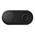 Samsung Wireless Charger Duo Pad - Black