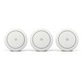 BT Premium Whole Home Wi-Fi three discs
