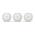 BT Premium Whole Home Wi-Fi three discs