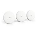 BT Mini Whole Home Wi-Fi - Three Discs