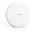 BT Add-on disc for Mini Whole Home Wi-Fi