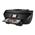 HP Envy Photo 7830 Colour Ink-Jet 
Multifunction Printer