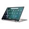 Asus Chromebook C434TA Intel Core i5-8200Y 8GB 128GB 14" ChromeOS