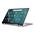 Asus Chromebook C434TA Intel Core i5-8200Y 8GB 128GB 14" ChromeOS