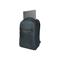 Targus Geolite Plus 12.5-15.6" Backpack - Ocean