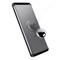 OtterBox Alpha Glass Screen Protector for Galaxy S9