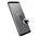 OtterBox Alpha Glass Screen Protector for Galaxy S9