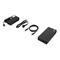 Lenovo ThinkPad USB-C Dock Gen 2 - Docking station - USB-C HDMI