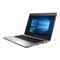 HP Mobile Thin Client mt43 A8 PRO-9600B 8GB 128GB 14" Windows 10 IoT Enterprise 64-bit