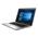 HP Mobile Thin Client mt43 A8 PRO-9600B 8GB 128GB 14" Windows 10 IoT Enterprise 64-bit
