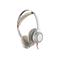 Poly Plantronics BLACKWIRE 7225,BW7225,USB-C,WHITE,WW