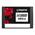 Kingston 480GB DC500M 2.5" SATA 6Gb/s SSD
