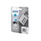 Epson 35XL 20.3 ml - XL Cyan Original Blister - Ink