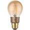 TP LINK KL60 Kasa Smart Bulb - Screwfit