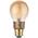 TP LINK KL60 Kasa Smart Bulb - Screwfit