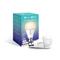 TP LINK KL110B Dimmable Kasa Smart Bulb - Bayonet