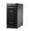 HPE ProLiant ML110 Gen10 Intel Xeon Bronze 3204 8GB