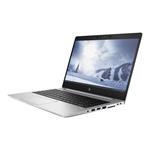 HP mt45 Ryzen 3 PRO 3300U 8GB 128GB SSD 14" Windows 10 IoT Enterprise 64-bit