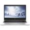 HP mt45 Ryzen 3 PRO 3300U 8GB 128GB 14" Touch Windows 10 IoT Enterprise for Thin Clients 64-bit