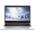 HP mt45 Ryzen 3 PRO 3300U 8GB 128GB 14" Touch Windows 10 IoT Enterprise for Thin Clients 64-bit