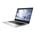 HP mt45 Ryzen 3 PRO 3300U 8GB 128GB 14" ThinPro OS