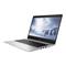 HP mt45 Ryzen 3 PRO 3300U 8GB 128GB 14" Touch ThinPro OS