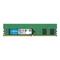 Crucial 8GB DDR4  2933MT/s CL21 SRECC RDIMM