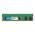 Crucial 8GB DDR4  2933MT/s CL21 SRECC RDIMM