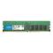 Crucial 16GB DDR4  2933 MT/s CL21 DR ECC RDIMM
