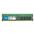 Crucial 16GB DDR4  2933 MT/s CL21 DR ECC RDIMM