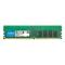 Crucial 16GB DDR4  2933 MT/s CL21 ECC RDIMM