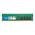 Crucial 16GB DDR4  2933 MT/s CL21 ECC RDIMM