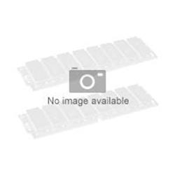 Crucial 64GB DDR4  2933MT/s CL21 QR x4 Load Reduced DIMM