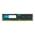 Crucial 128GB DDR4  2933MT/s CL21 Octal-Rank x4 Load Reduced DIMM