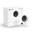 EZVIZ C1C 1080p Smart Indoor Camera