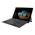 Lenovo Miix 520T Intel Core i7-8550U 16GB 1TB SSD 12.2" Touch Windows 10 Professional 64-bit