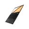 Lenovo ThinkPad X390 Intel Core i7-8565U 16GB 512GB SSD 13.3" Windows 10 Professional 64-bit