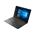 Lenovo V130 15IN I5-7200U 4+4GB 256GB W10P