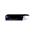 HP 117A Magenta Original Toner Cartridge