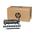 HP LaserJet CF064A 110V Maintenance Kit