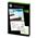 HP 912 Officejet Value Pack