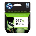 HP 917XL Extra High Yield Black Original Ink Cartridge