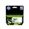 HP 967XL Extra High Yield Black Original Ink Cartridge