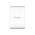 D-Link Wireless N Outdoor Access Point
